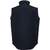 Russell Workwear Gilet french_navy