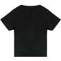 Kariban T-shirt manches courtes bébé black