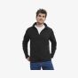 Russell Veste smart softshell homme