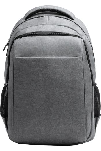 Image produit PATRIK