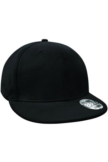 Image produit Casquette Pro-Stretch à visière plate