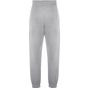 AWDis Ecologie Crater Recycled Jogpants heather_grey