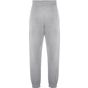 Awdis Ecologie Crater Recycled Jogpants heather_grey