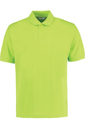 Klassic Polo