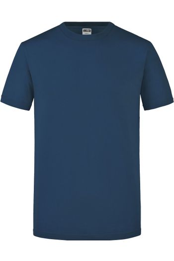 Image produit Men´s Slim Fit-T