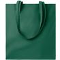 Sol's Ibiza vert_bouteille