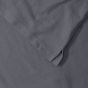 Russell Polo piqué poly/coton classique femme convoy_grey
