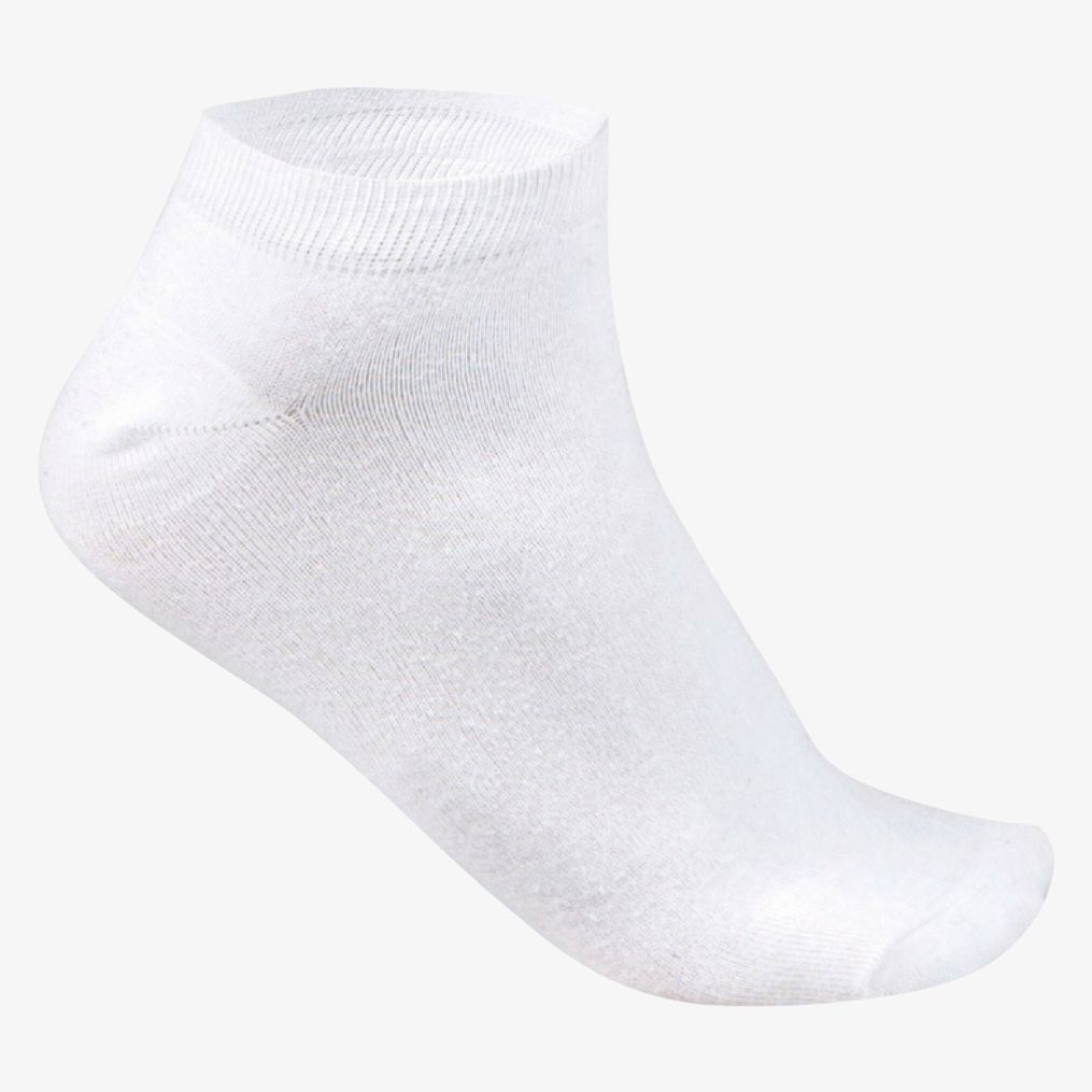 CHAUSSETTES SPORT ProAct