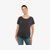 Next Level Apparel Women's Tri-Blend Dolman T-Shirt