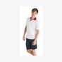 Roly POLO BORNEO