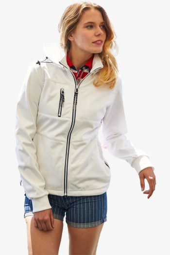 Image produit Ladies´ Maritime Jacket