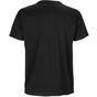 Sol's Boxy Men noir profond
