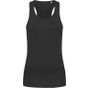 Stedman Sports Top Women black_opal