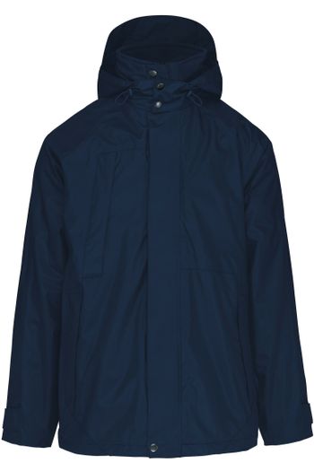 Image produit Parka 3 en 1 Homme