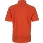 Result Apex pocket polo shirt orange