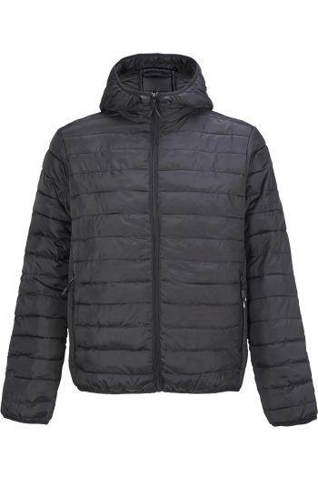 Image produit Stream Hodded Men