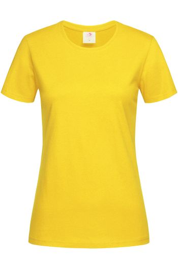 Image produit Classic-T Fitted