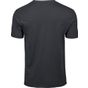 Tee Jays Luxury Tee dark_grey