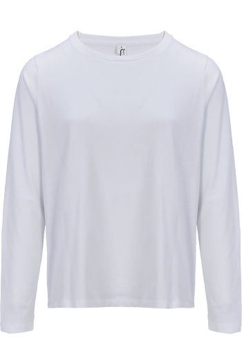 Image produit Monarch Women