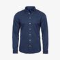 Tee Jays Casual twill shirt