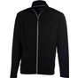 Pen Duick Artic Men black/silver