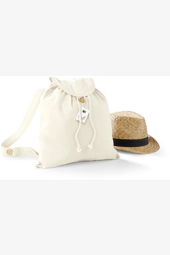 Image produit Organic Festival Backpack