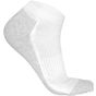 ProAct Soquettes multisports white