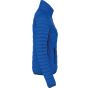 Kariban Doudoune légère femme light_royal_blue