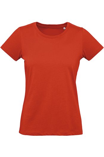 Image produit Inspire Plus T /women_°
