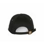 K-up Top - Casquette 6 panneaux black/dark_grey