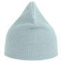 Atlantis Holly - Bonnet en polyester light_blue