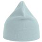 Atlantis Holly - Bonnet en polyester light_blue