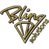 logo Bling