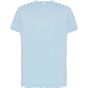 JHK Premium T-shirt kid sky_blue