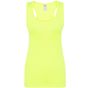 Gold fluor