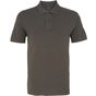 Asquith & Fox Men's Polo slate