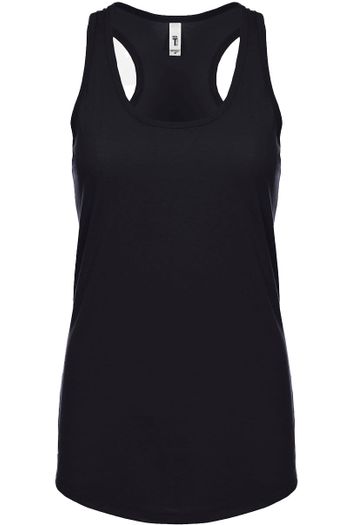 Image produit Womens Ideal Racerback Tank Top