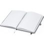 Stamina SULY grey