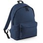 Bagbase Maxi fashion backpack french_navy