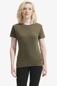 Image produit Regent Women