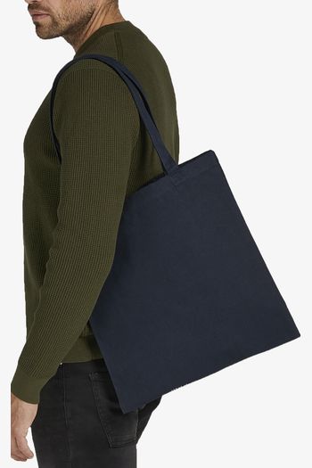 Image produit Canvas Tote LH