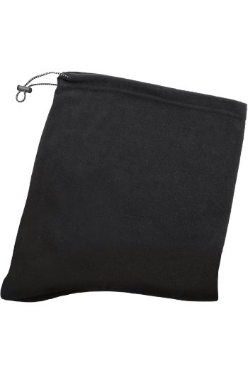 Image produit Tour de cou recyclé micropolaire 