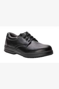 Image produit Steelite™ laced safety shoe S2 