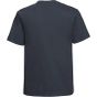 Russell Authentic t-⁠⁠⁠shirt épais french_xxl