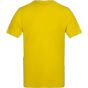 AWDis T AWDIS 180 T sun_yellow