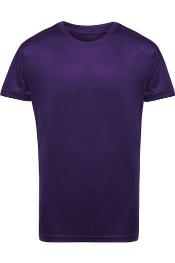 Image produit T-shirt Performance enfant Tridri®
