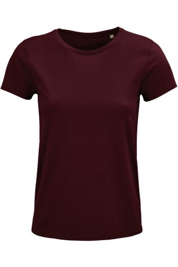 Image produit Crusader Women