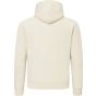 fruit of the loom Supercotton™ Hooded Sweat desert_sand