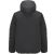 Sol's Falcon Padded Men noir