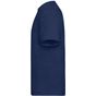 fruit of the loom Heavy T marine